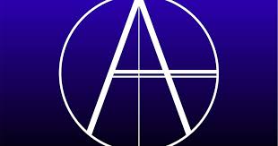 ARMAGOR ESTATE-armagor Logo
